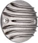 Throwback Finned Timer Covers