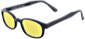Original KD’s Sunglasses