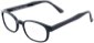 Original KD’s Day2Nite Sunglasses
