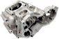 Cannonball Panhead Crankcases