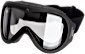 Bollé Chronosoft Goggles