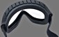 Inline Gallery Thumbnail