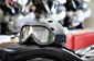 Inline Gallery Thumbnail