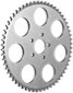 Universal Sprockets