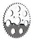 Inline Gallery Thumbnail