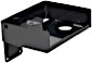 Battery Carrier Trays