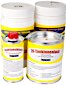 Tankdoc Gas Tank Restoration Kits