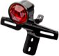 Taillights Model-2 1915-1933