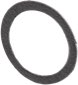 Gaskets for OEM Taillight Lenses
