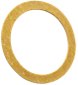 Gaskets for OEM Taillight Lenses