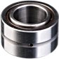 Pinion Shaft Needle Bearings: Sportster