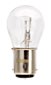 Bulbs P23/8W (BA15d)