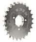 Inline Gallery Thumbnail