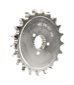 Inline Gallery Thumbnail