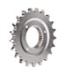 PBI Transmission Sprockets for 5-Speed Sportsters