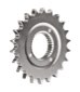 PBI Transmission Sprockets for 5-Speed Sportsters