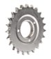 76-380
