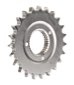 PBI Transmission Sprockets for 5-Speed Sportsters