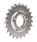 Inline Gallery Thumbnail
