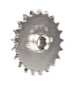 Inline Gallery Thumbnail
