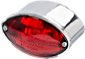 Micro Cat Eye Taillights