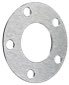 Bates Sprocket and Pulley Shims