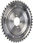 Clutch Sprocket 1919-1929