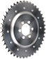 Inline Gallery Thumbnail