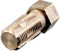 Colony Thru Tap for for Oversize Timing Hole Plugs