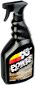 K&N Power Kleen Air Filter Cleaner