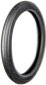 Coker Firestone Boardtrack Rib Tires