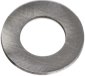 Thrust Washers Clutch Bearing