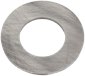 Thrust Washers Clutch Bearing