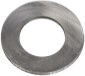 Thrust Washers Clutch Bearing