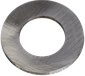 Thrust Washers Clutch Bearing