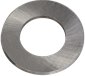 Thrust Washers Clutch Bearing