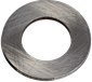 Thrust Washers Clutch Bearing