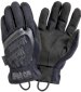 Mechanix FastFit Handschuhe