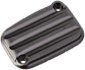 RSD Nostalgia Master Cylinder Covers