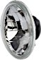 Inserts for Ø 5-3/4” Headlights