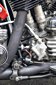 Inline Gallery Thumbnail