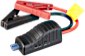 Replacement Jump Starter Cables for Micro-Start