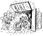 Bike Features