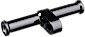 Keino Cycles Brackets for Springer Forks