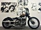 Inline Gallery Thumbnail