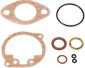 Gasket Kits for AMAL Mk 1 Concentric Carburetor