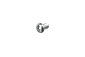 Inline Gallery Thumbnail