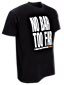 T-Shirts W&W Classic - NO BAR TOO FAR