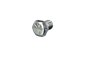 Inline Gallery Thumbnail