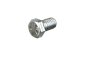 Inline Gallery Thumbnail